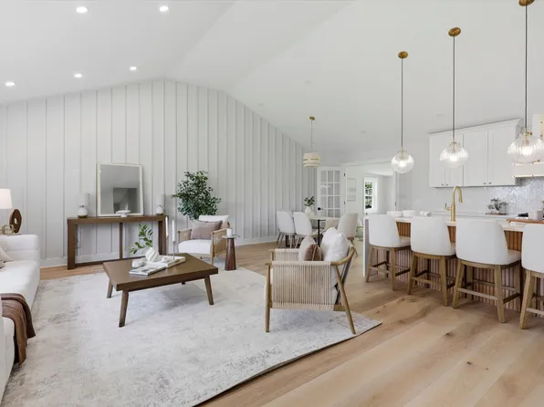 309 Saybrook Rd, Villanova, PA 19085