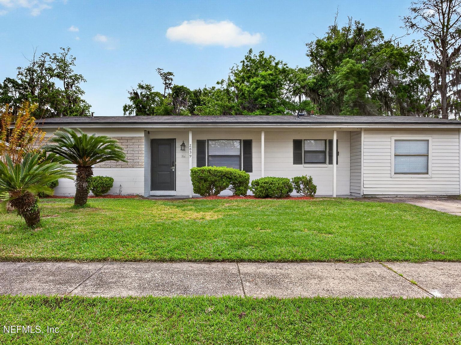 2839 LORAN Drive N, Jacksonville, FL 32216 | Zillow
