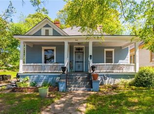 346 Wellington St SW, Atlanta, GA