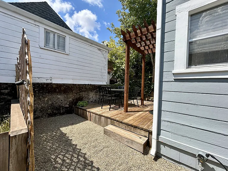 313 Kentucky St #3 — Photo 16