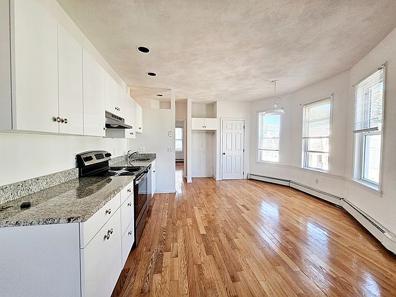 2nd image of 58 Mansfield St APT 2