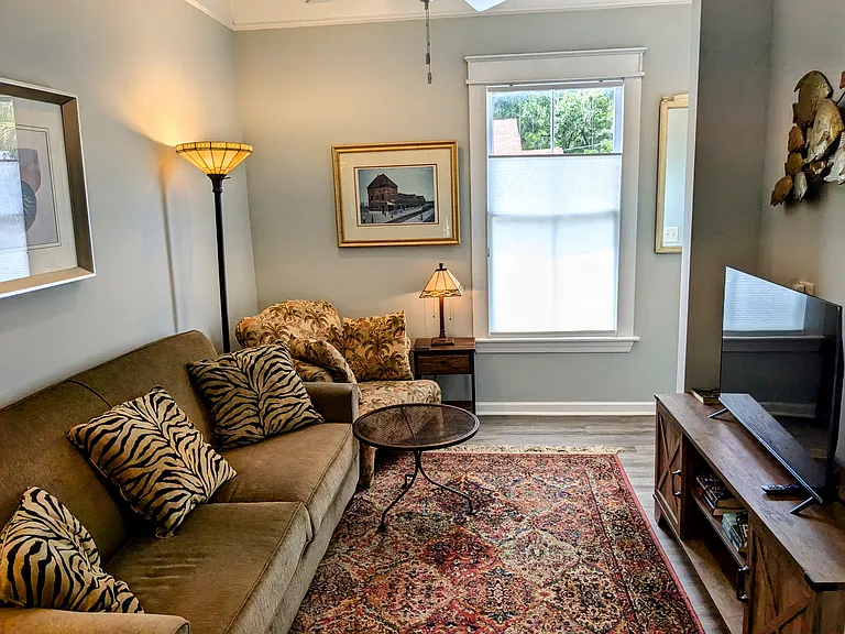 1215 Prince St #1 — Photo 7