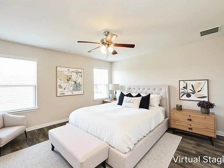 3907 Turning Pine Edge — Photo 3