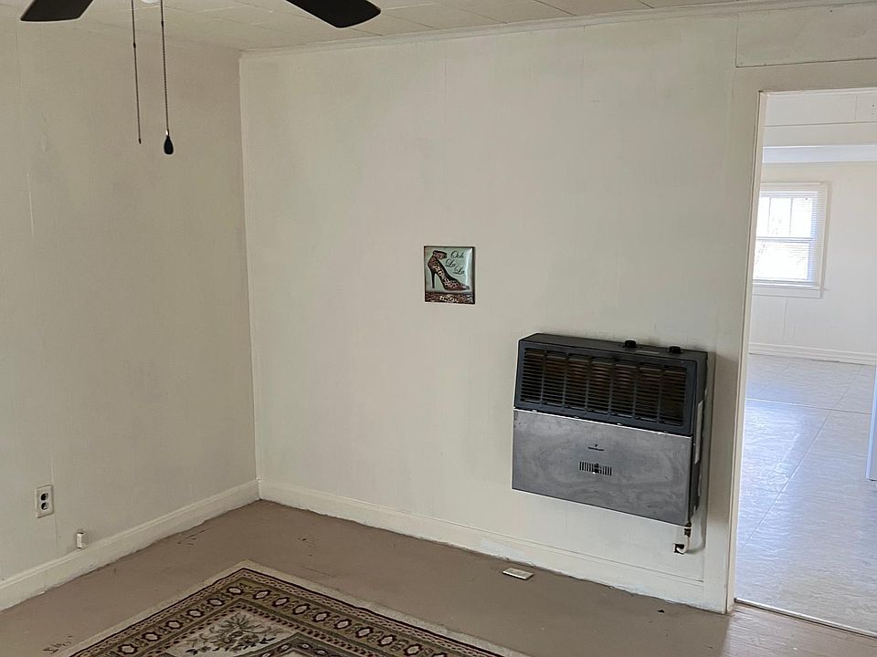 113 Cotter Ave, Somerset, KY 42501 Zillow