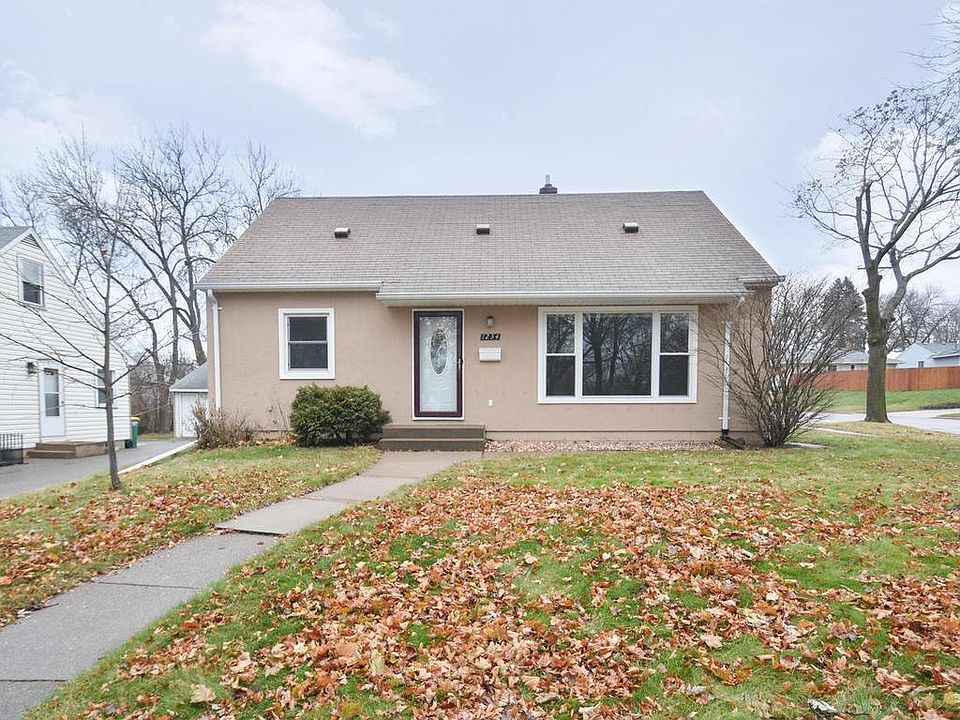 1st image of 1234 Stryker Ave
