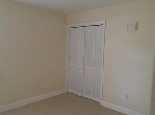 13040 SW 108th Street Cir, Miami, FL 33186