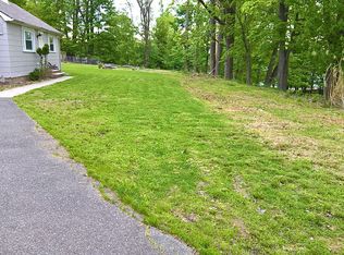 1241 High Mountain Rd, North Haledon, NJ 07508