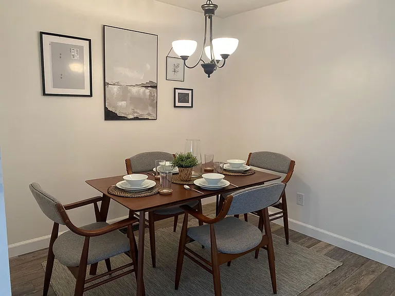 1257 Black Oak Dr #1257 — Photo 7