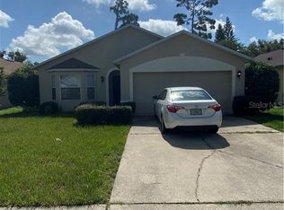857 Grassy Island Ln, Orlando, FL 32825