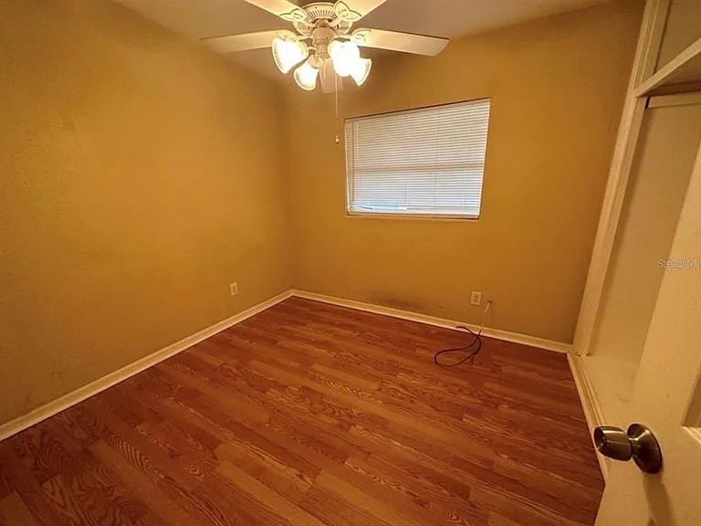 116 Jupiter Cir — Photo 6