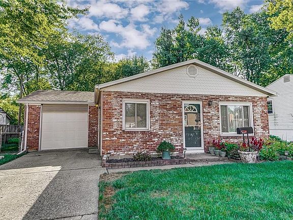 3rd image of 3312 Hackney Dr