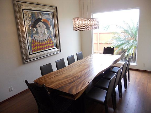 5th image of 4302 Santa Inez St