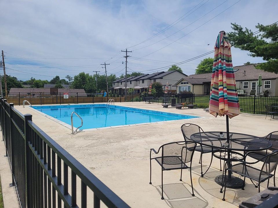 170 Woodgate Rd, Frankfort, KY 40601 Zillow