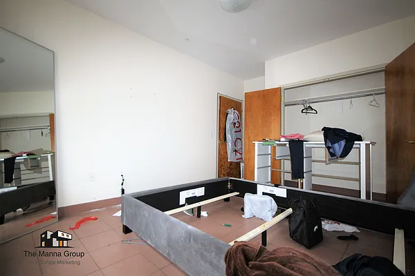 Rented by Bold New York | media 14