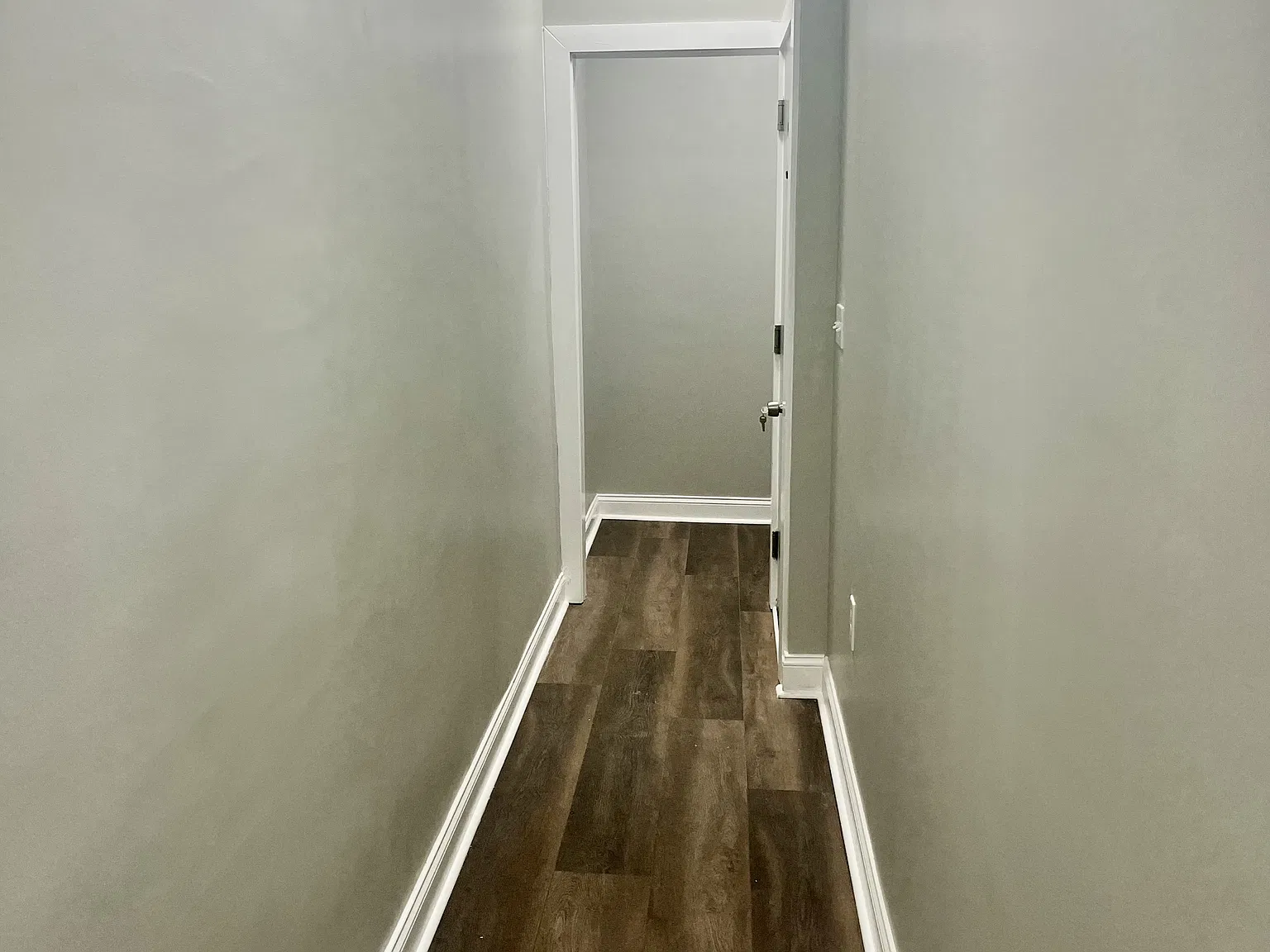 2513 Francis Street - 1 — Photo 4
