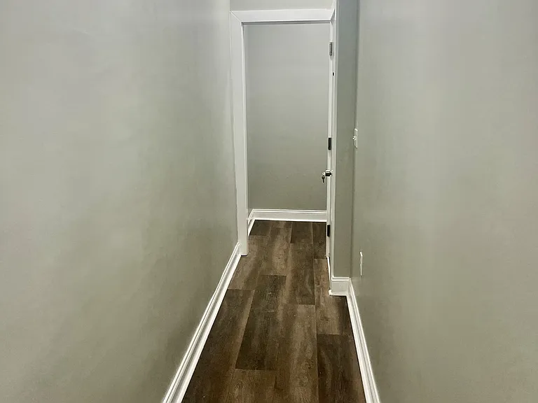 2513 Francis St #1 — Photo 4