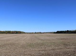 0 Panhandle Rd, Delaware, OH 43015