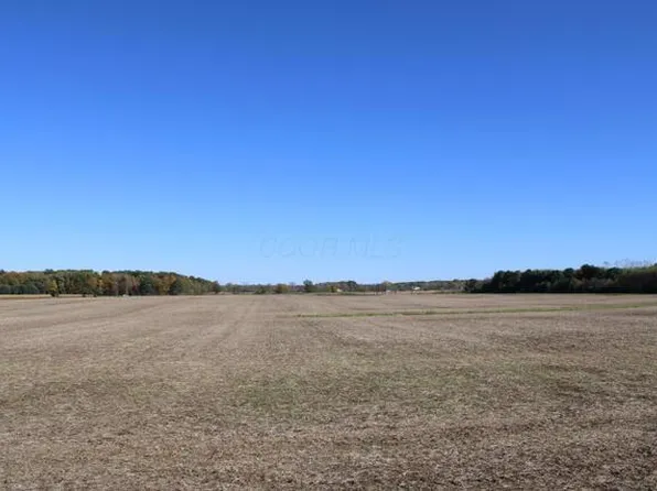 0 Panhandle Rd, Delaware, OH 43015