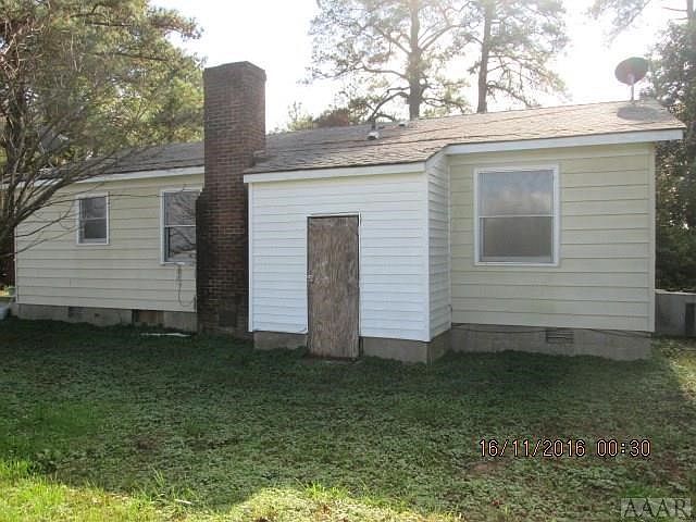 2nd image of 606 Okisko Rd