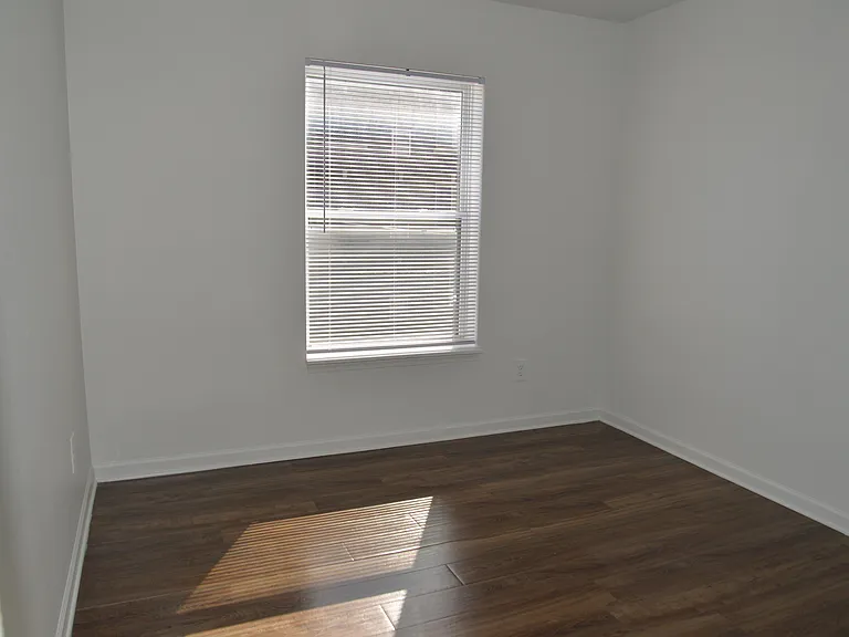 207