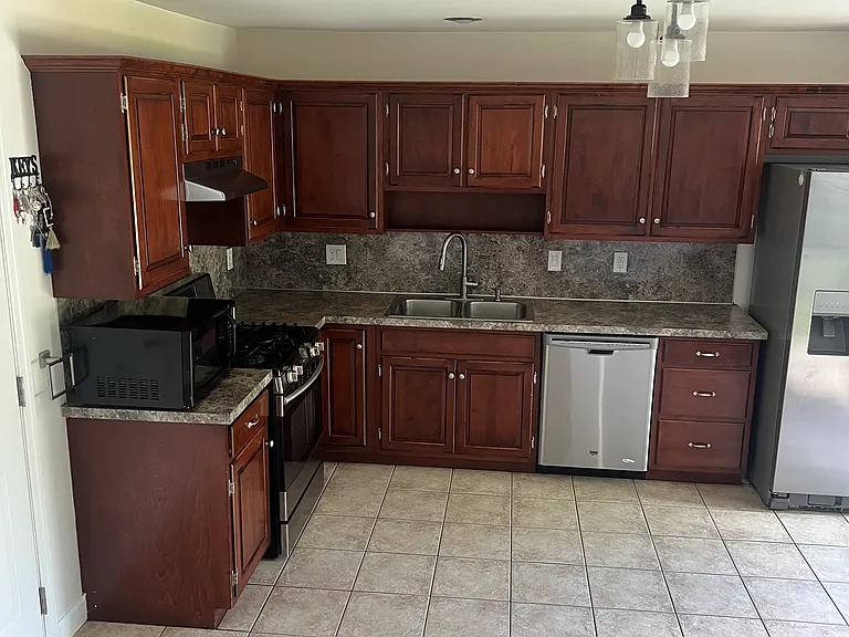 409 Rivervale Rd — Photo 18