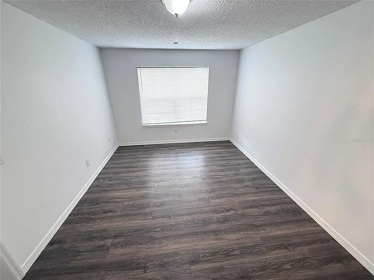 4105 Tropical Isle Blvd #217 — Photo 17