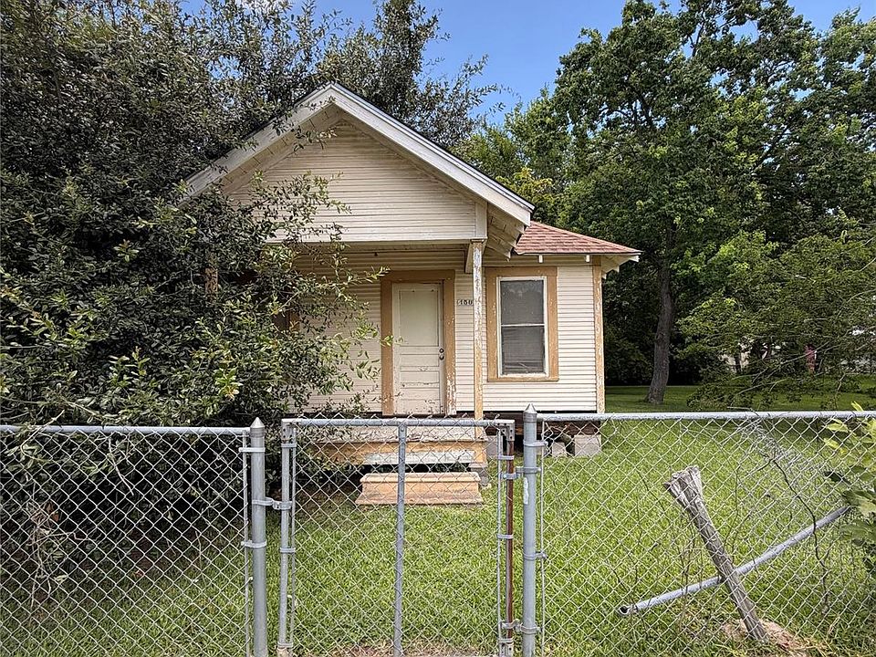 1st image of 1508 Elm St