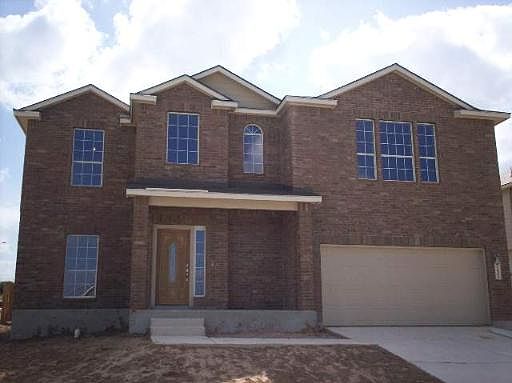 1st image of 5133 Eagle Valley Street
