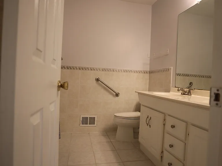 10052 Colebrook Ave — Photo 17