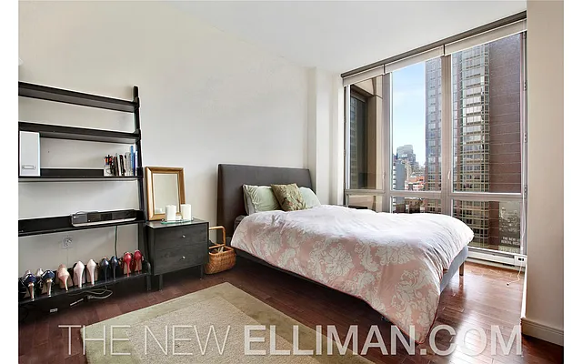 Sold by Douglas Elliman | media 3