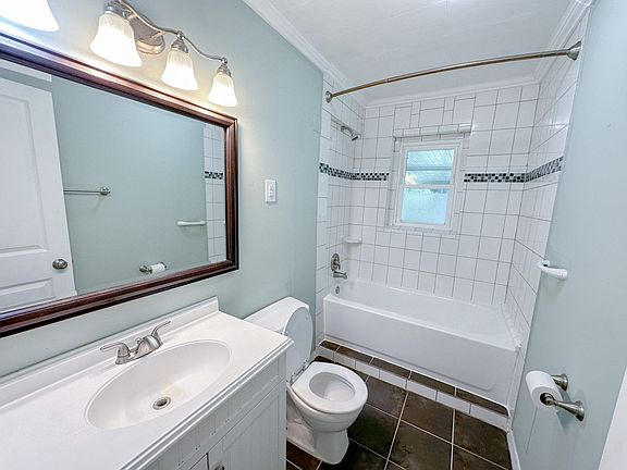 4th image of 333 E Harmon Dr