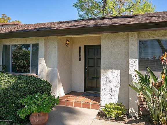 5th image of 648 Arroyo Dr
