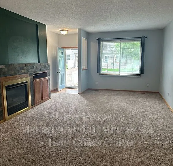 3183 Juniper Ln #C — Photo 1