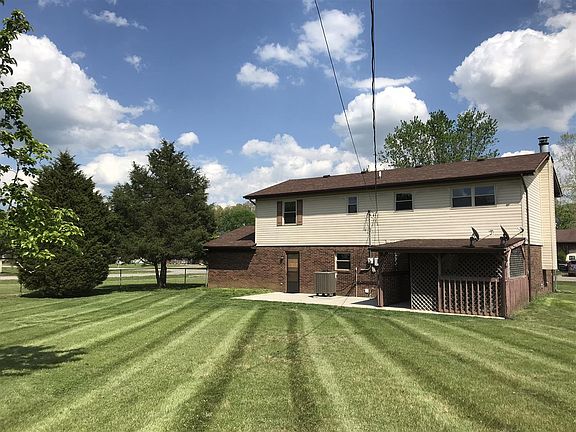 4th image of this home