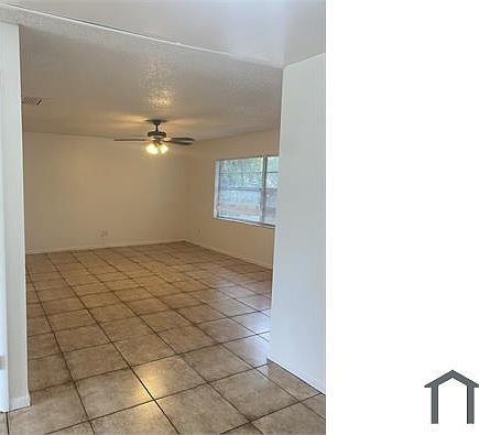 1st image of 1020 S Lake Shore Way APT C
