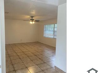 1020 S Lake Shore Way APT C, Lake Alfred, FL 33850