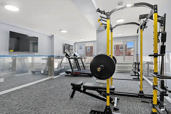 Rented by Elmekies Equities | media 16