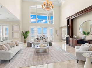 6199 54th St S, Saint Petersburg, FL 33715