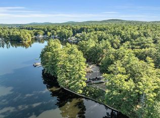 16 Hilltop Ter, Winchendon, MA 01475