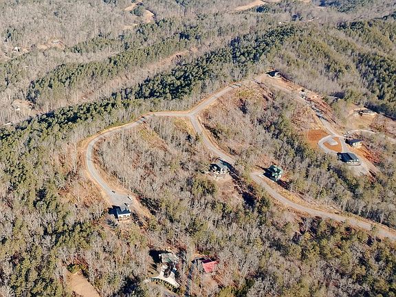 4th image of LOT 53 Mountain Laurel Dr