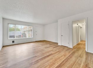 5106 N Fessenden St, Portland, OR 97203
