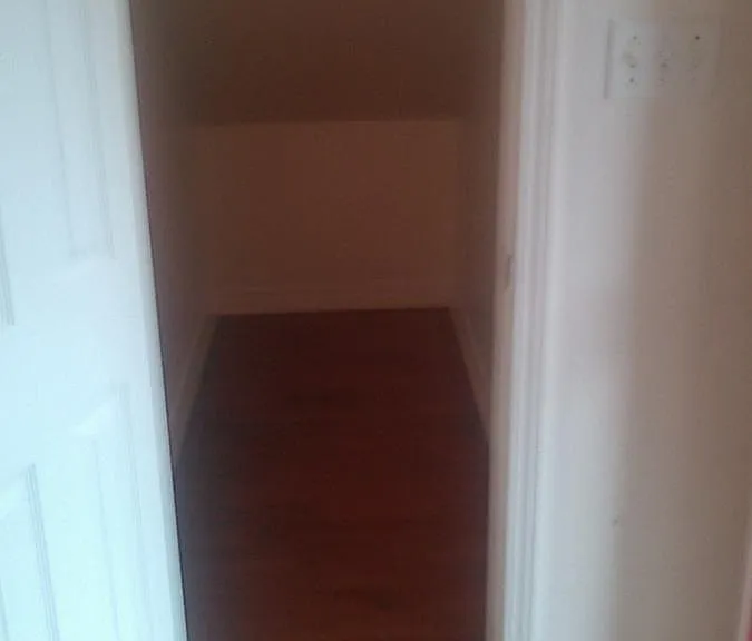 1825 Old Roman St — Photo 10