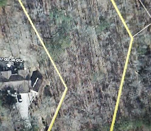 5th image of 0 Esmont Dr Lot 11