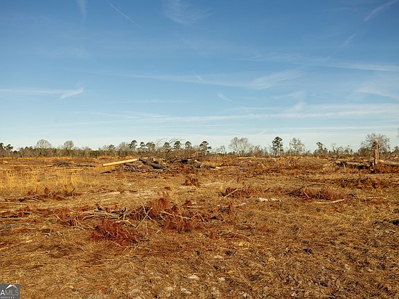 4th image of 2128 Bay Springs Rd