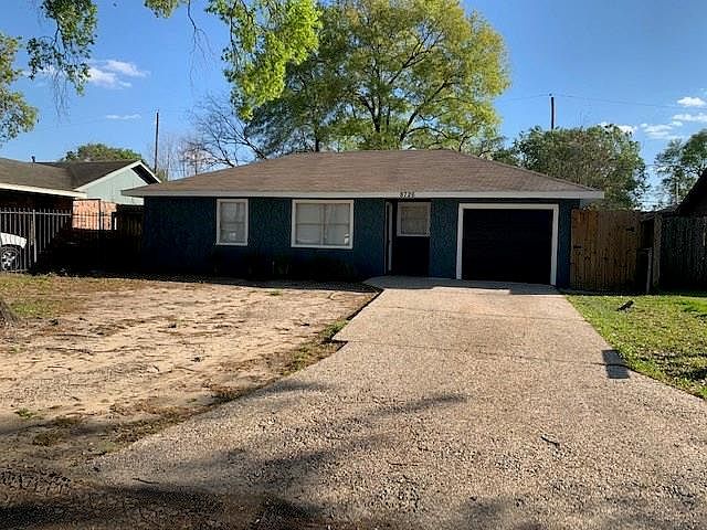 2nd image of 8726 Flossie Mae St