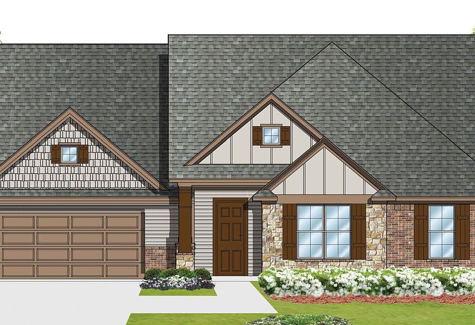 Elevation Image 0.