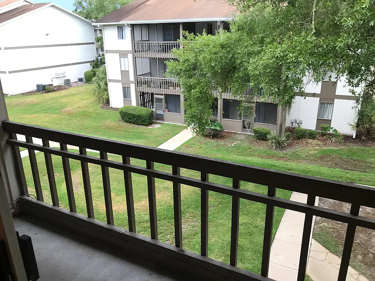 6519 W Newberry Rd #1016 — Photo 15