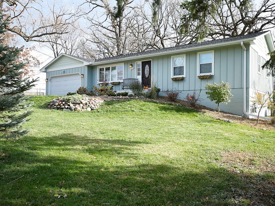 1st image of 1717 Lamplight Dr