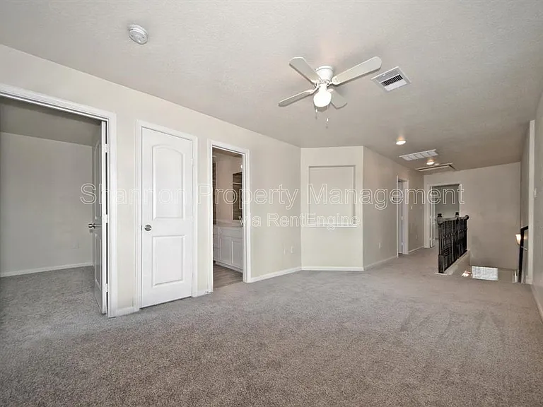13518 Villa Arbor Dr — Photo 10