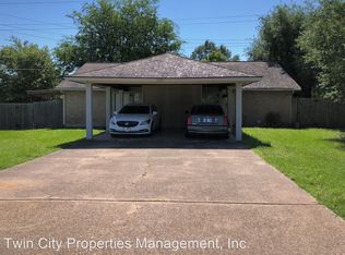3608B Major St, Bryan, TX 77802